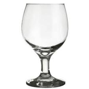 WINEGLASS