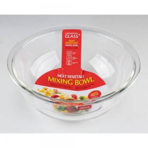 2.5L MIXING BOWL ROUND