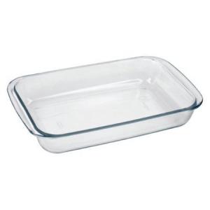 CASSEROLE 11.63X7X2"
