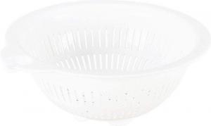 9" COLANDER