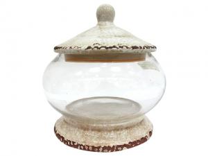 JAR