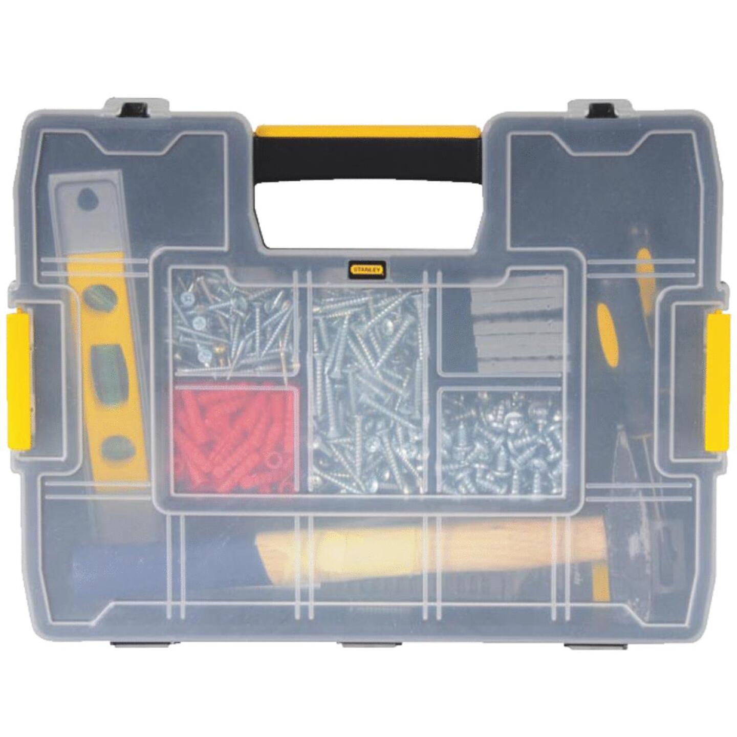 SORTMASTER JR ORGANIZER