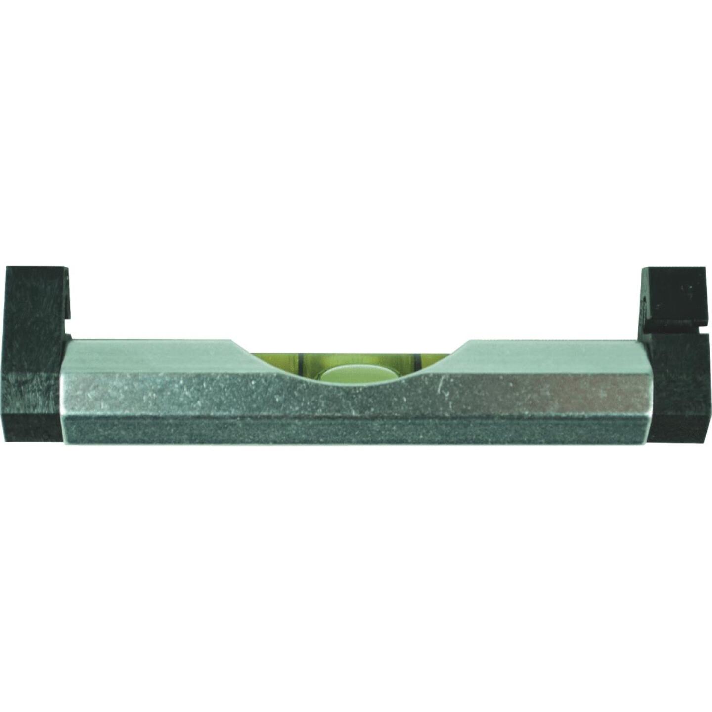 ALUMINUM LINE LEVEL
