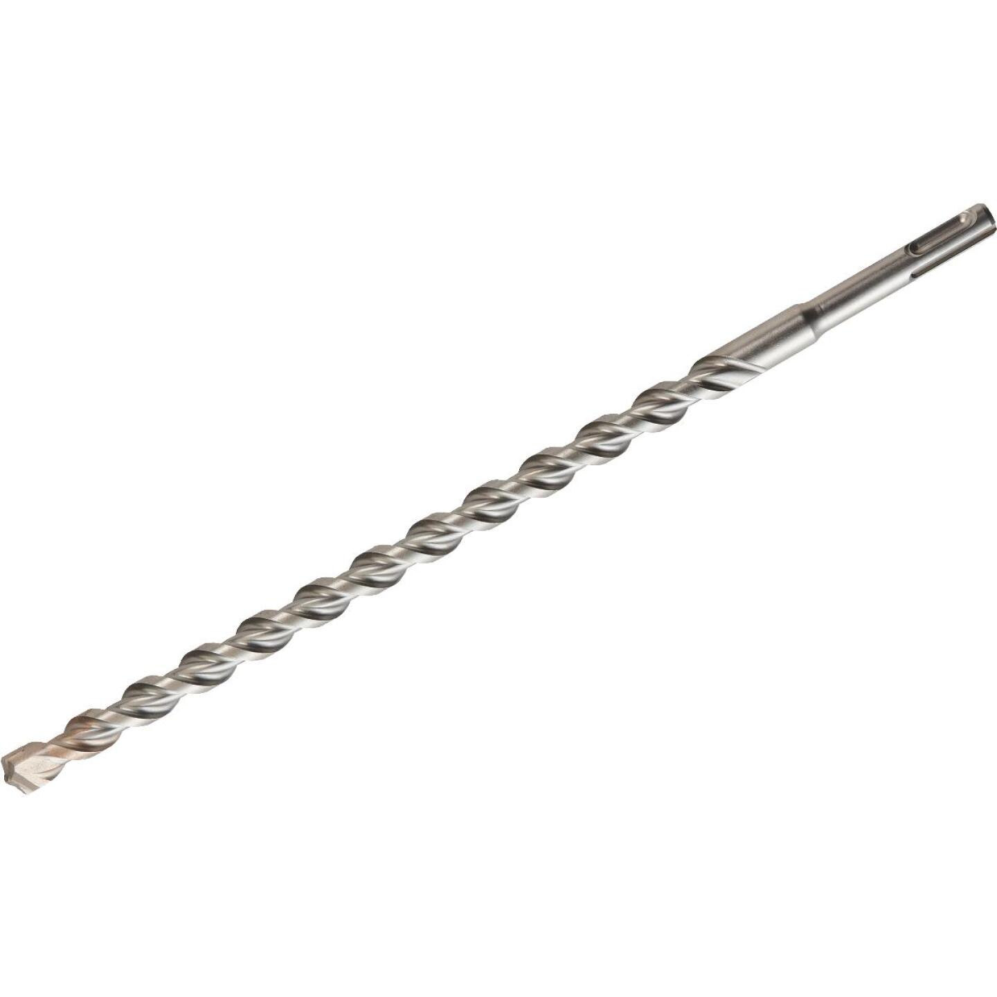 1/2X12 SDS+ HAMMER BIT