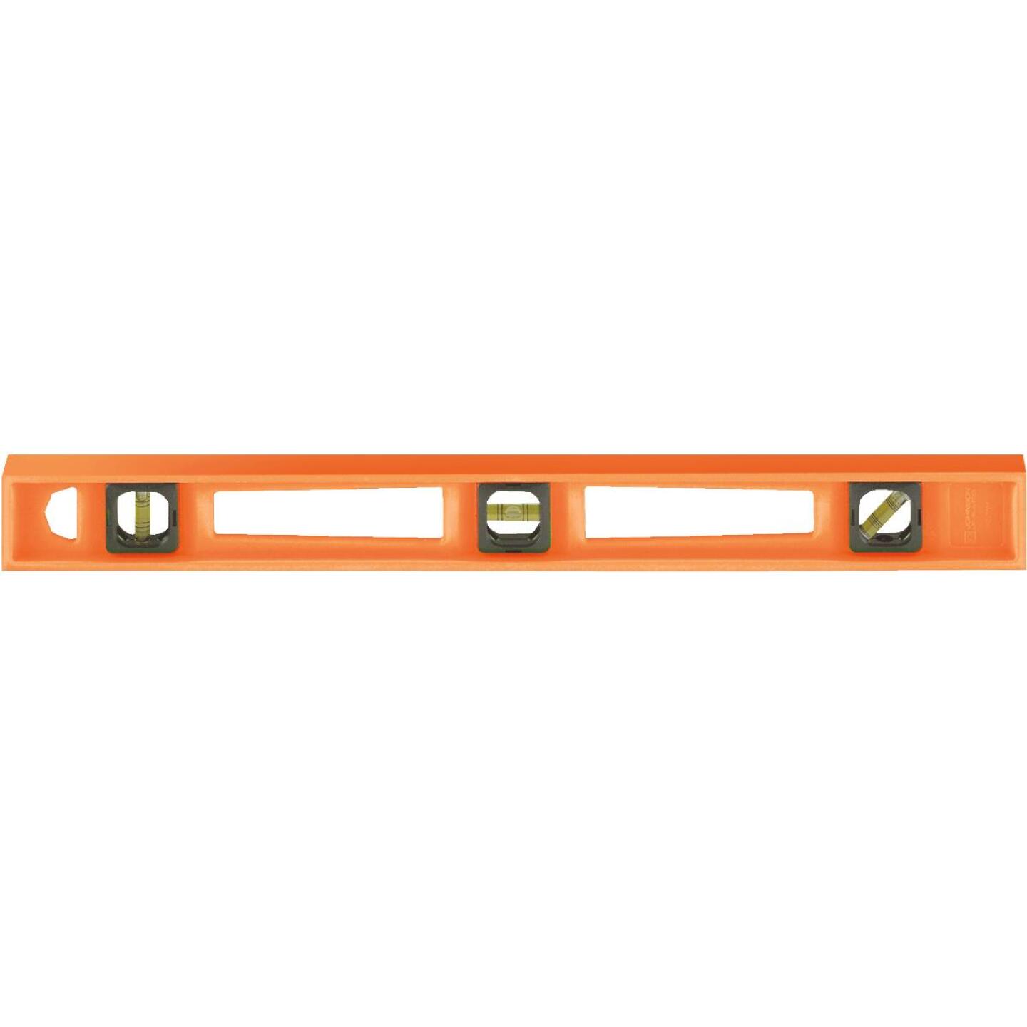 48" STRUCTO-CAST LEVEL
