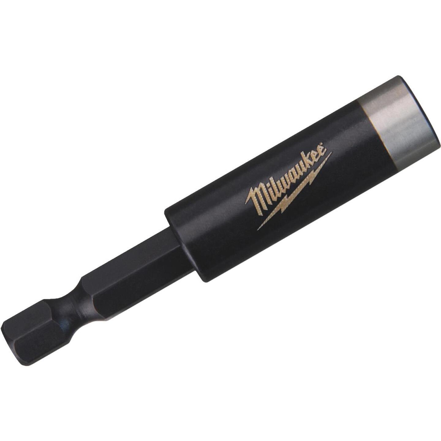 COMPACT MAG BIT HOLDER