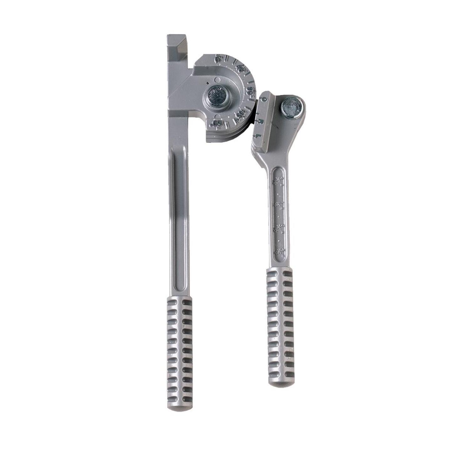 3/16''-3/8'' TUBE BENDER
