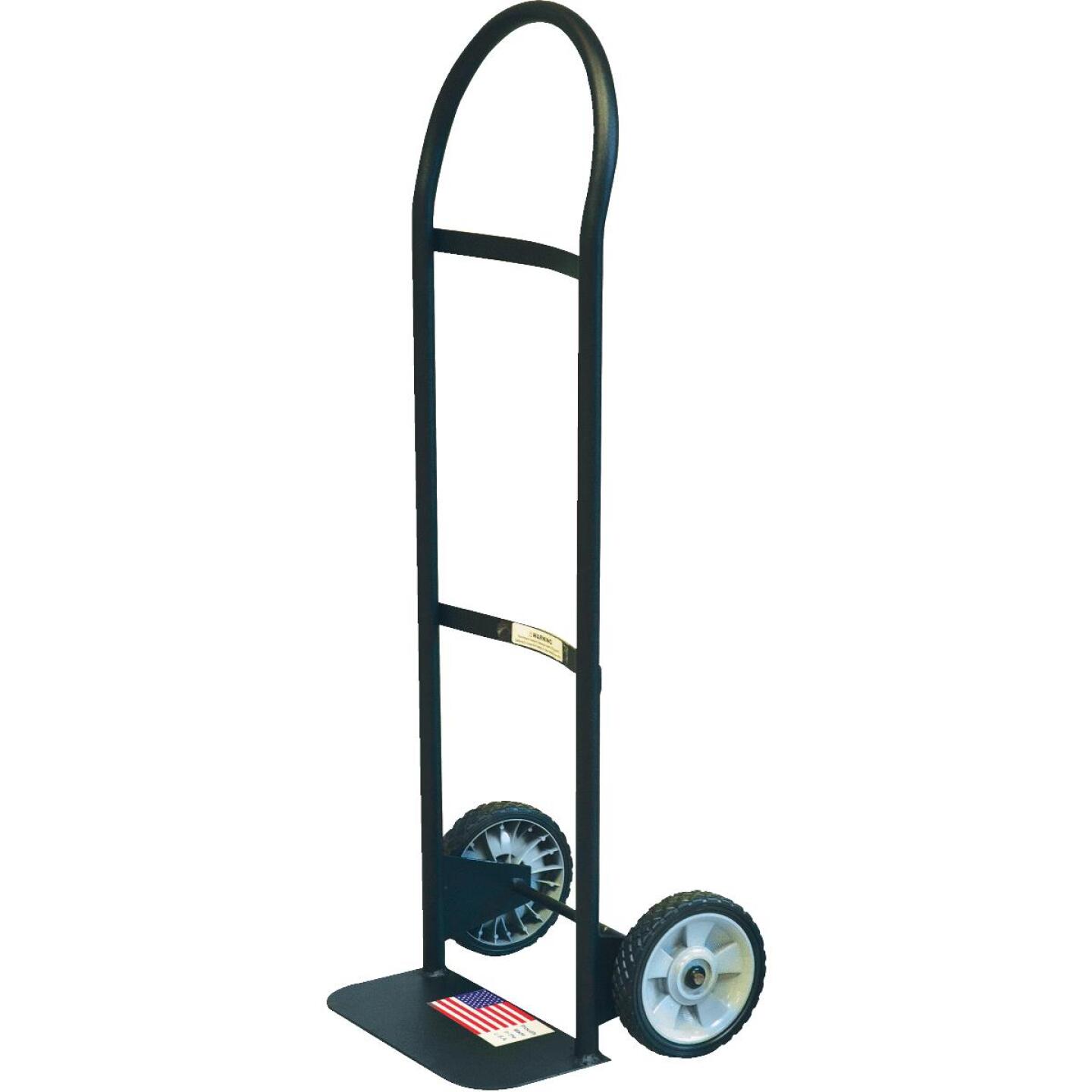 300LB HAND TRUCK