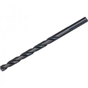 1/4" BLACK OXIDE BIT