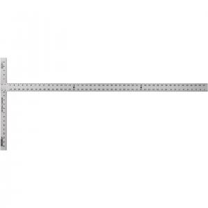 48" DRYWALL SQUARE