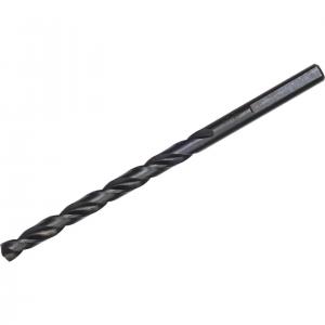13/64" BLACK OXIDE BIT