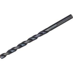 7/32" BLACK OXIDE BIT