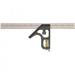 12" COMBO SQUARE