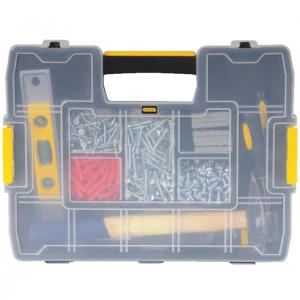 SORTMASTER JR ORGANIZER