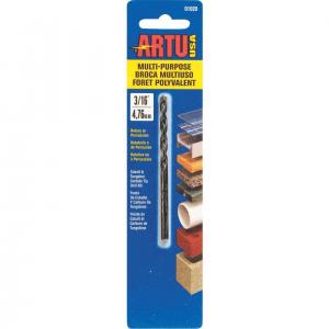 7/32" MULTIPURPOSE BIT