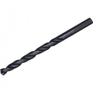 19/64" BLACK OXIDE BIT
