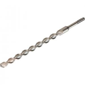 3/4X12 SDS+ HAMMER BIT
