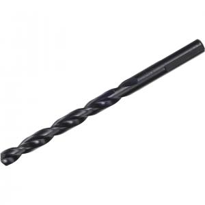 9/32" BLACK OXIDE BIT