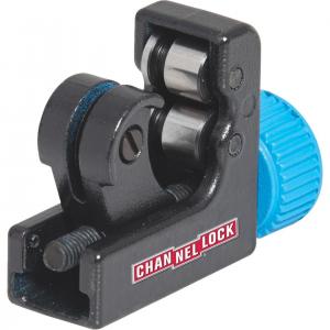 MINI TUBING CUTTER