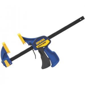 12" BAR CLAMP
