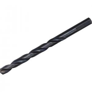 11/32" BLACK OXIDE BIT
