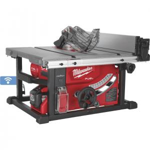 M18 TABLE SAW HD KIT