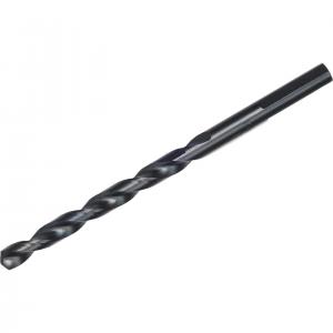 15/64" BLACK OXIDE BIT