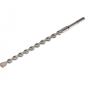 5/8X12 SDS+ HAMMER BIT
