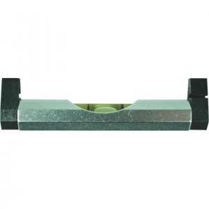 ALUMINUM LINE LEVEL