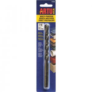 7/16" MULTIPURPOSE BIT