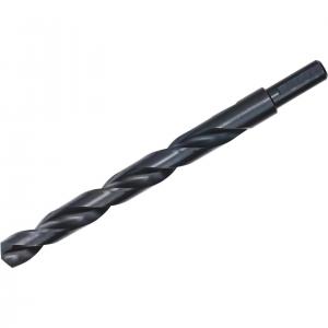 1/2" BLACK OXIDE BIT