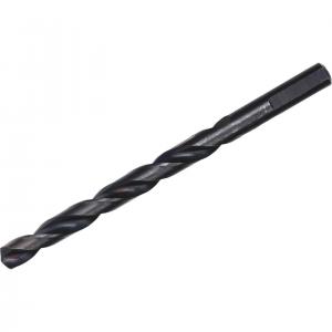 21/64" BLACK OXIDE BIT