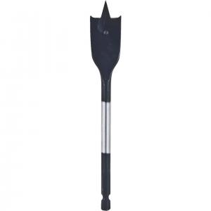 1-1/4" SPADE BIT