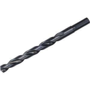 27/64" BLACK OXIDE BIT