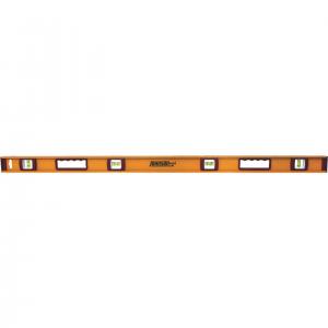 48" HD I-BEAM LEVEL
