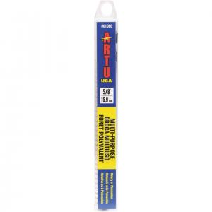 5/8" MULTIPURPOSE BIT