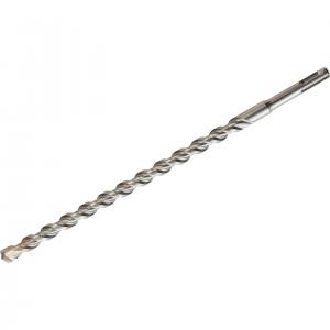 1/2X12 SDS+ HAMMER BIT