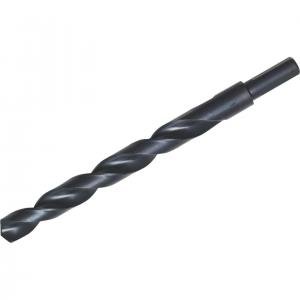 13/32" BLACK OXIDE BIT