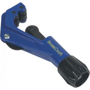 TUBING CUTTER