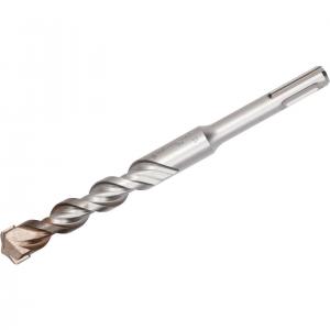 5/8X6 SDS+ HAMMER BIT