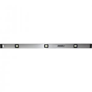 48" ALUM I-BEAM LEVEL