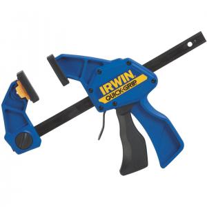 6" BAR CLAMP