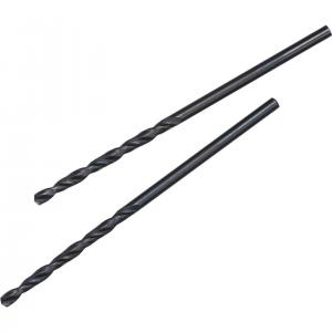 5/64" BLACK OXIDE BIT