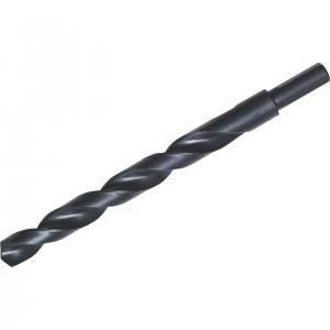 17/64" BLACK OXIDE BIT
