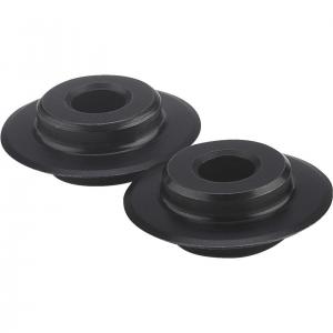 REPLACEMENT CUTTER BLADE