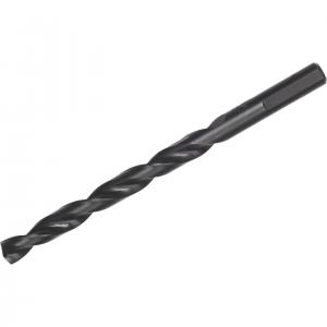 5/16" BLACK OXIDE BIT