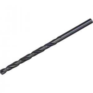 3/16" BLACK OXIDE BIT