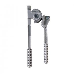 3/16''-3/8'' TUBE BENDER