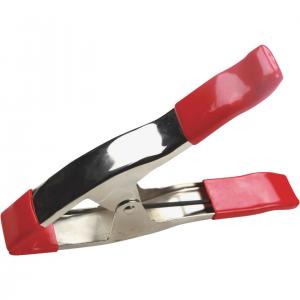 3" SPRING CLAMP