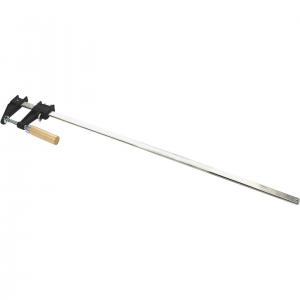 24" F-CLAMP